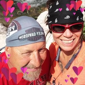 Meet your Posher, Dana